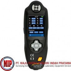 PCE XXM20 Portable Colorimeter